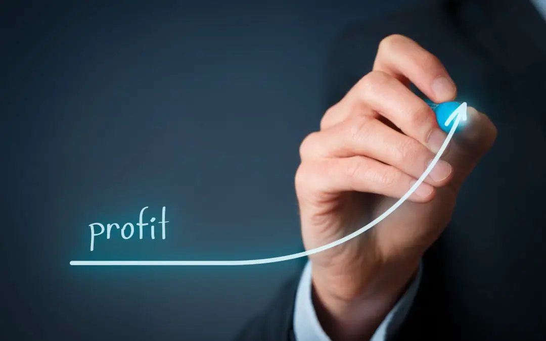 How to Develop a Strategic Technology Plan that Cuts Costs and Increases Profitability