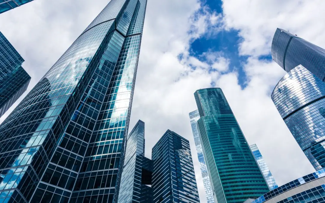 How to Establish Your Business Continuity Plan