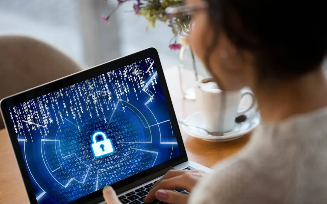 Why Your Business Needs a Cybersecurity Plan – and How to Do It