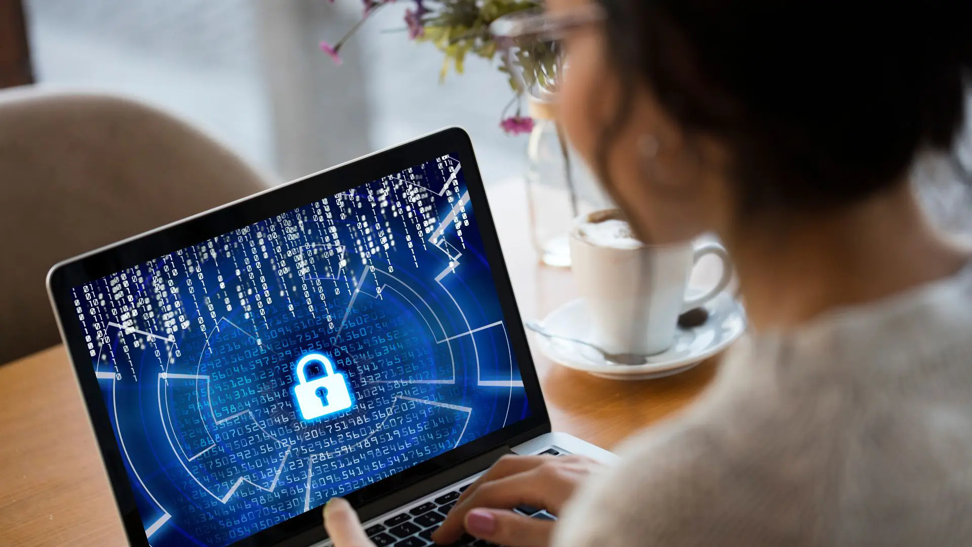 Why Your Business Needs a Cybersecurity Plan – and How to Do It