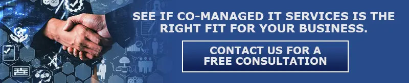 QA Quality Assurance and Quality Control Concept