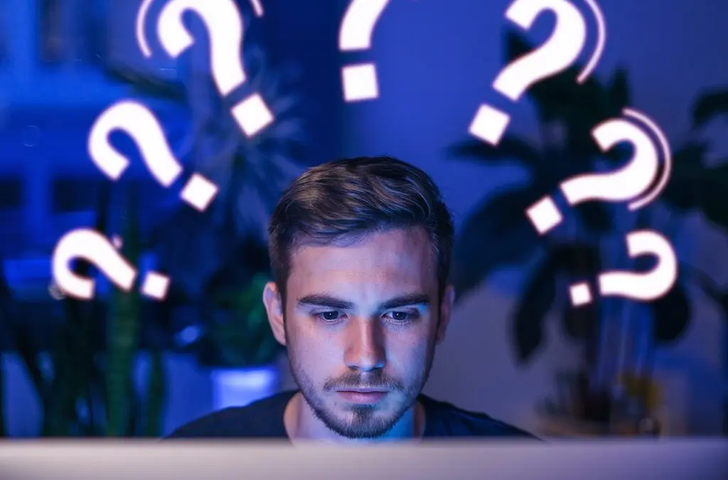 20 Questions to Ask Before Choosing an IT Provider for Your Business