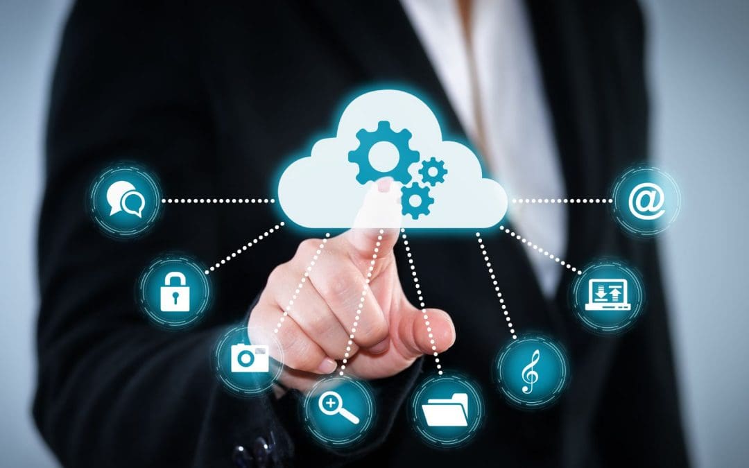 12 Key Questions to Ask Your Cloud Service Provider Before You Sign