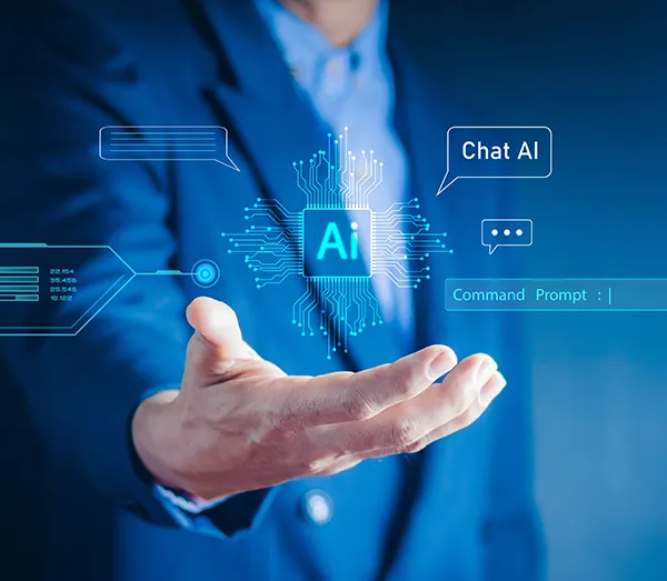 AI Assistant Training