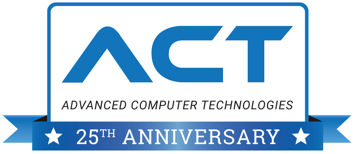 ACT-25th-Anniversary-Logo_1216x529px