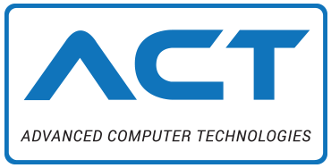 Advanced Computer Technologies | Managed IT & Cybersecurity NJ NY PA