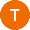 Talia Madura profile picture