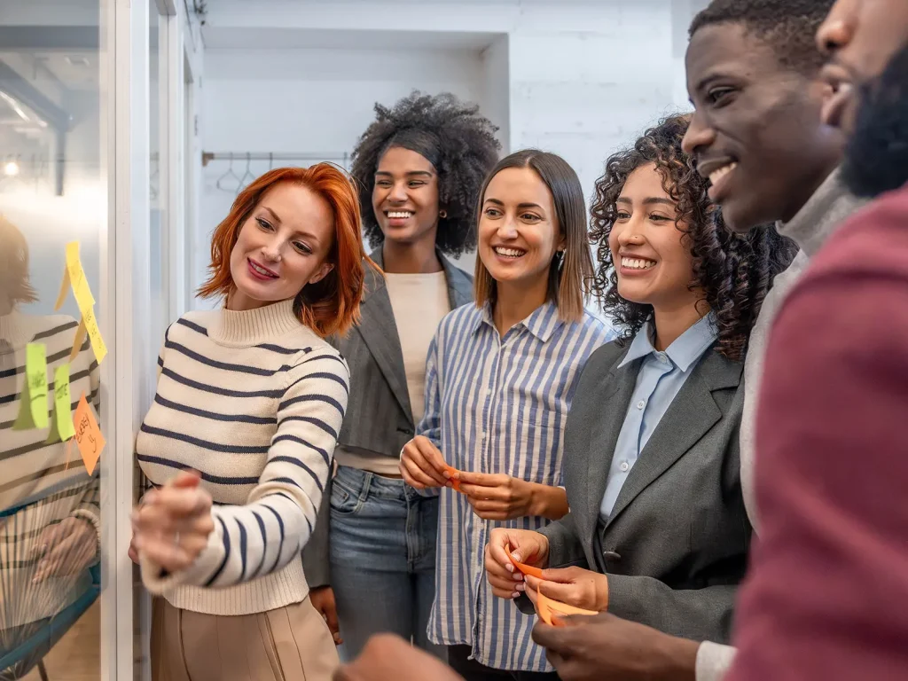 Small Business IT Service