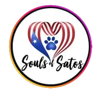 Support Souls of Satos