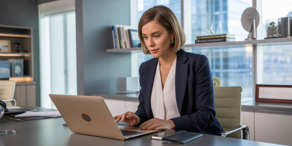 NonProfit Cybersecurity Protection